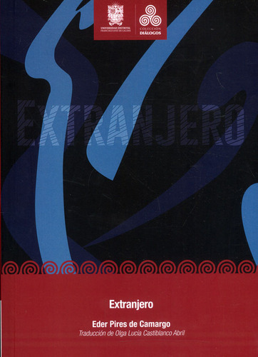 Extranjero