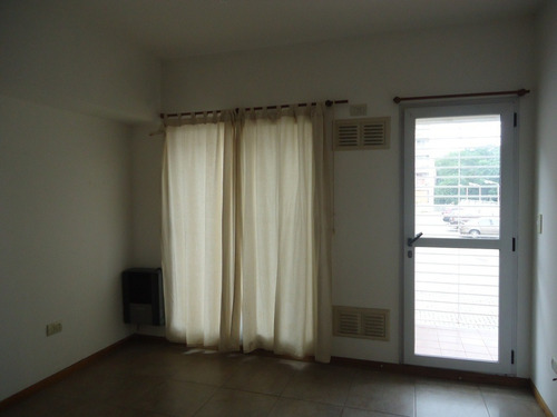 Imagen 3 de 6 de Departamento En Venta En Muñiz
