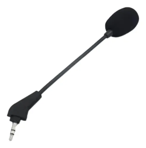 Micrófono Auriculares Corsair Hs50 Pro Hs60 Hs70 Hs70se V-s