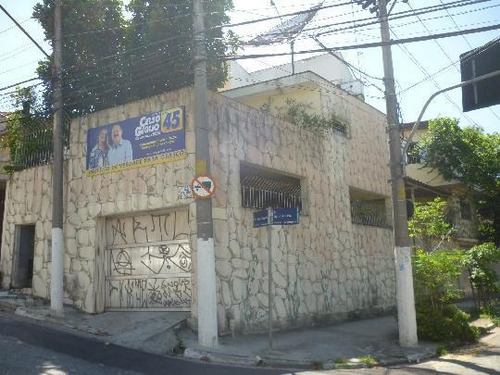 Casas - Ref: L760421