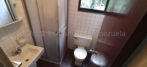 Imagen 19 de 26 de Apartamento En Venta Cerro Verde Mls #22-18914 Sonia León 0412-710.58.02