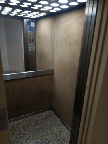 Imagen 8 de 12 de Zona Tribunales I - Departamento - 1 Dormitorio - Escritura - Centro - Córdoba Capital