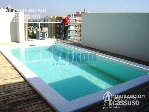 Imagen 3 de 24 de Departamento En San Fernando. 3 Dormitorios