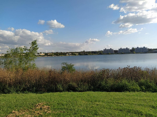 Imagen 2 de 11 de Lote En Venta En Santa Clara