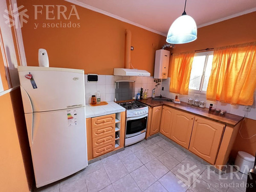 Imagen 4 de 12 de Venta De Departamento Tipo Casa Ph De 3 Ambientes Con Patio Y Terraza En Wilde (29560)