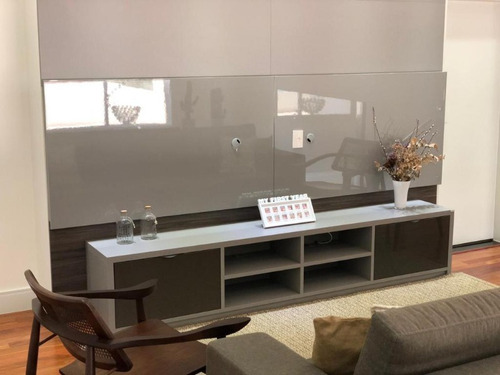 Sobrado À Venda No Residencial Belvedere Ii, Em Votorantim -sp - 3509 - 69212574