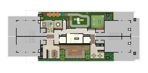Imagem 19 de 30 de Apartamento - Ap01145 - 68132846