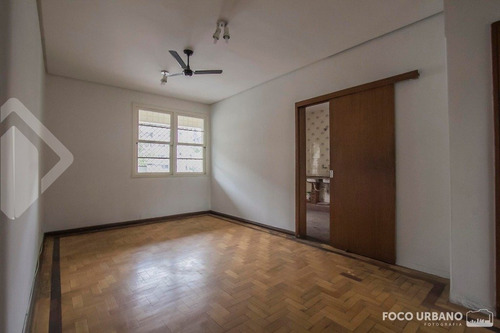 Imagem 2 de 15 de Sala/conjunto - Rio Branco - Ref: 223830 - V-223830
