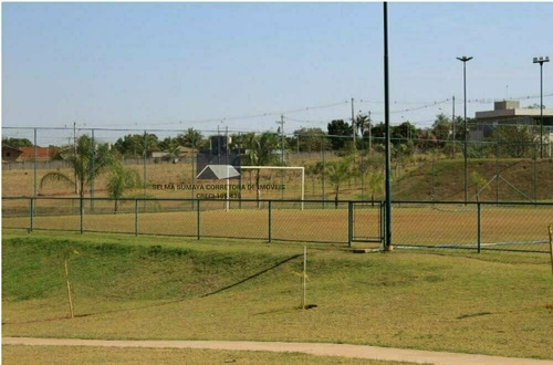 Imagem 8 de 11 de Terreno-em-condominio-para-venda-em-condominio-damha-fit-i-ipigua-sp - 2022480