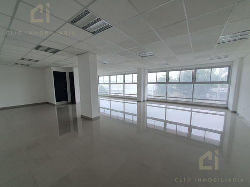Oficinas En Venta En Boca Del Rio Veracruz A Unas Cuadras De La Plaza Mocambo