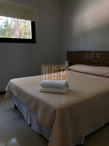 Imagen 10 de 23 de Hermosos Duplex