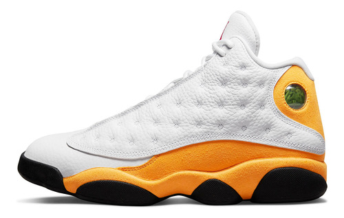 Zapatillas Jordan 13 Retro Wheat (2023) Urbano 414571-171   