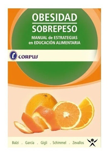 Obesidad/sobrepeso !