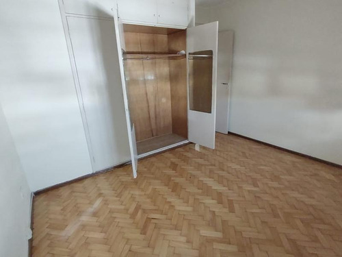 Imagen 17 de 19 de Venta Departamento 2 Dormitorios - Rosario - Rioja 1351 08 02