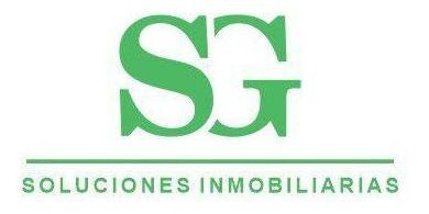 Imagen 13 de 13 de Venta De Terrenos En Villa De Las Rosas Traslasierra Cordoba