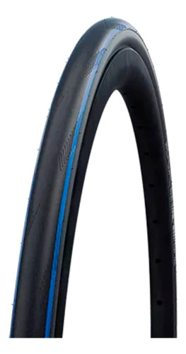 Llanta Para Bicicleta R700 X25 Raceguard One Schwalbe