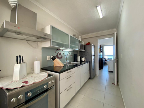 Imagen 5 de 14 de Espectacular Apartamento