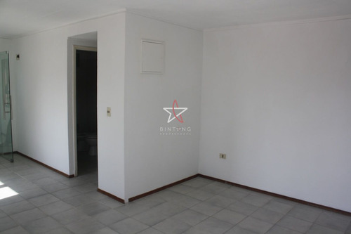 Edificio, Peninsula, Alquiler Y Venta
