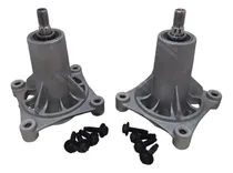 Comprar Mandril Para Furadeiras Husqvarna 587253301 