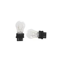 Comprar Bombillos De Stop Traseros Jeep Cherokee Kk 3.7 Lts