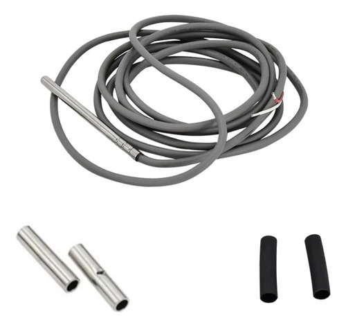 Sensor Thermoking Kit Probe 40-791