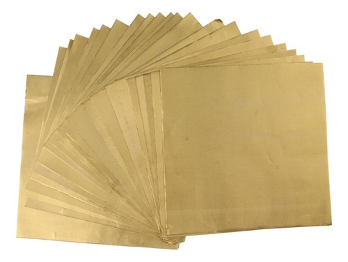 2 Oro