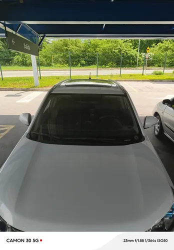 Vitara Live All Gip 2021 Excelente Condiciones