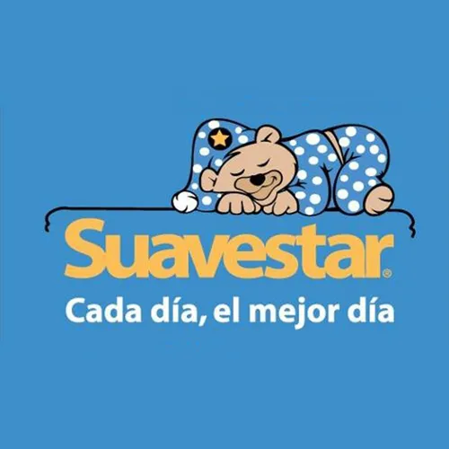 Almohada suavestar panda boreal hot sale