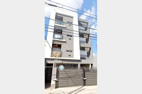 Excelente Departamento 2amb A Estrenar. Escucha Oferta.