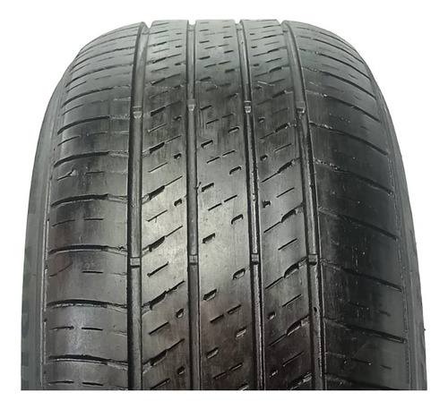 Neumático Bridgestone Ecopia 205 55 17 91h Dibu Det  /2018