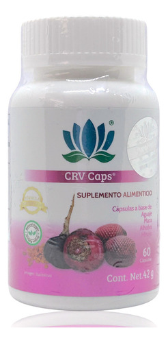 Pure Duo Curves Crv 60 Cap Shake Crv 600 G Moka Pure Health