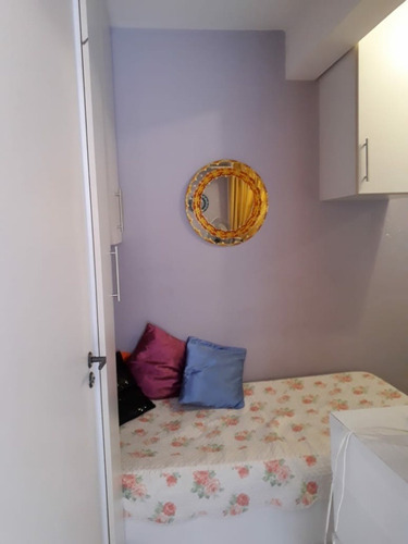 Imagem 14 de 18 de Casa Em Vila Suzana, São Paulo/sp De 180m² 4 Quartos À Venda Por R$ 900.000,00 - Ca2333343-s
