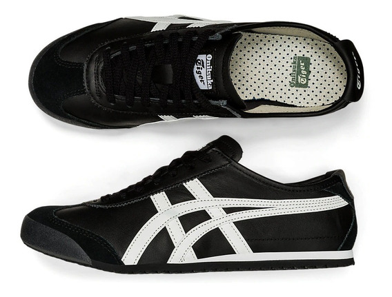 tenis tiger asics