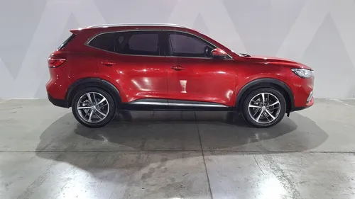 MG HS 1.5 EXCITE DCT