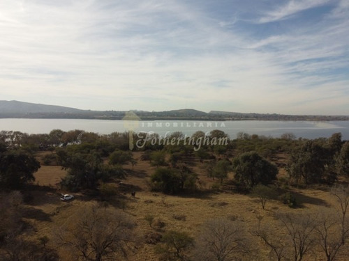 Imagen 8 de 10 de Nuevo Emprendimiento San Javier Del Lago | San Ignacio