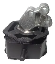 Comprar Soporte De Motor Ford Motor Rocam Fiesta Ecosport Derecho