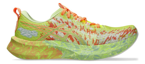 Tenis Hombre Asics Noosa Tri 16 Q324 750