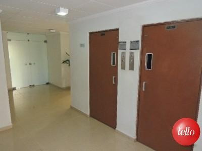 Imagem 19 de 21 de Apartamento - Ref: 227244