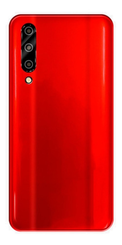 Imagen 6 de 6 de Celular Naomicase Onix 8gb Pantalla 5.5
