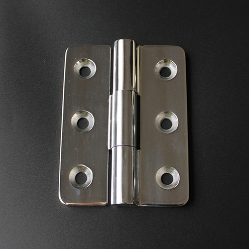 Z Bisagra De Puerta Bisagra De Caja Bisagra De Gabinete De