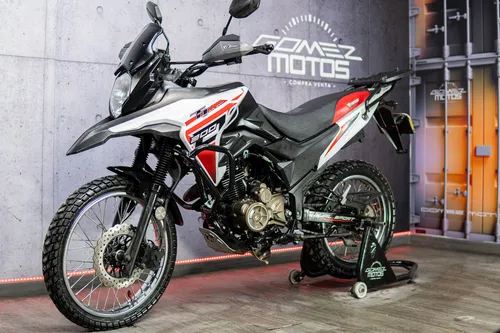 Akt Tt Ds 200 2024