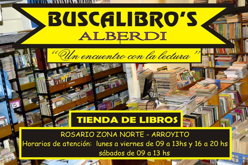 Lote De 2 Comic - Los Picapiedras - El Oso Yogui - Edissa (Usado)