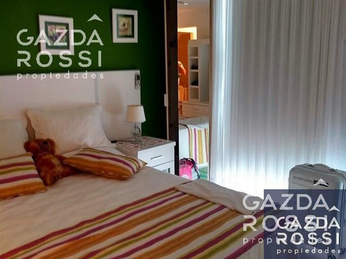 Imagen 2 de 17 de Departamento - Villa Gesell