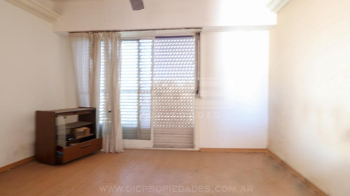 Imagen 7 de 8 de Terreno Venta - Olivos