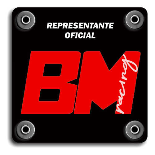 Protector Escape Beta Rr 430 2011-2019