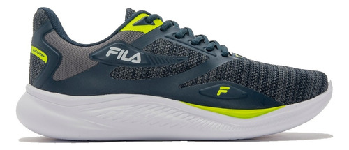 Fila Discovery Masculino Adultos