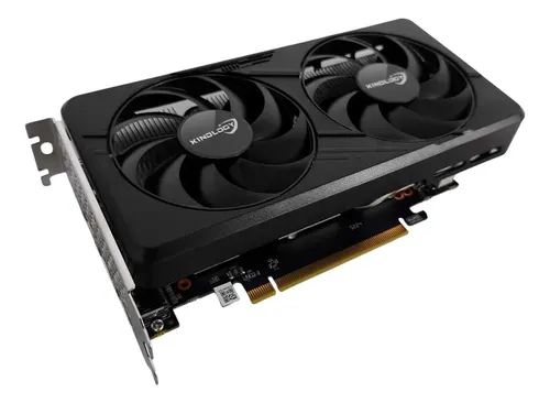Placa De Video Nvidia Gtx 1060 6gb 192bits Gddr5 Hdmi Gamer