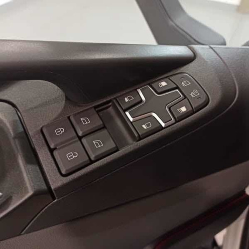 Imagem 11 de 15 de Volvo Fh540