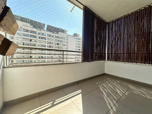 2 Dorm, 2 Baños, 1 Estac Y 1 Bodega, San Miguel