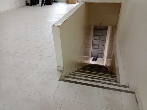 Imagen 15 de 16 de Bodega En Arriendo Sector La Popa Dosquebradas Cod 5386492